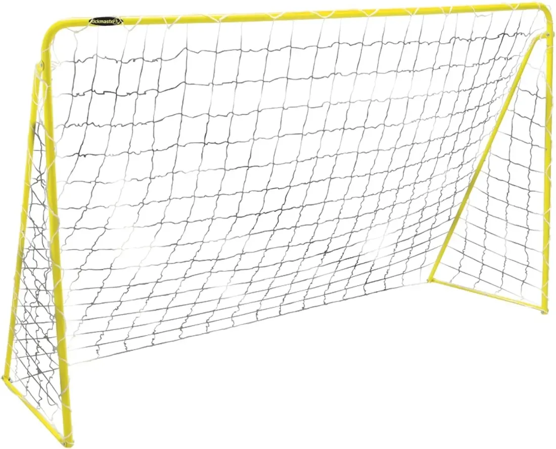 kickmaster-premier-bramka-pilkarska-7-ft-213-cm-stan-nowy
