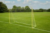 kickmaster-premier-bramka-pilkarska-7-ft-213-cm-rodzaj-przenosna