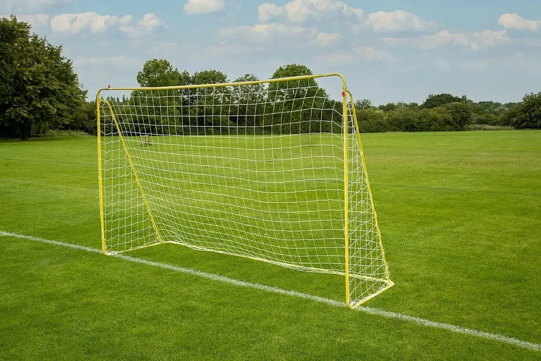 kickmaster-premier-bramka-pilkarska-7-ft-213-cm-stan-nowy