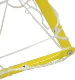 kickmaster-premier-bramka-pilkarska-7-ft-213-cm-szerokosc-bramki-213-cm
