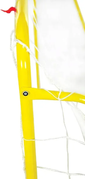 kickmaster-premier-bramka-pilkarska-7-ft-213-cm-wysokosc-bramki-152-cm