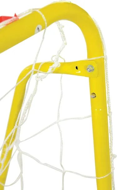 kickmaster-premier-bramka-pilkarska-7-ft-213-cm-glebokosc-bramki-64-cm