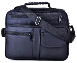 g3-96-mala-torba-meska-listonoszka-raportowka-10-l