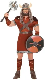 stroj-nordycki-wojownik-wiking-przebranie-halloween-l