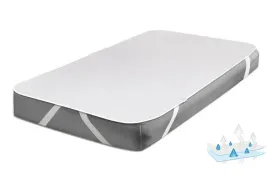 podklad-higieniczny-jersey-70x140