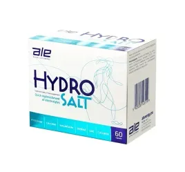 witaminy-kapsulki-ale-hydro-salt-potas-73-g