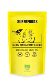 nasiona-babki-jajowatej-blonnik-bio-250-g-bio-planet