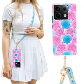 etui-do-xiaomi-redmi-note-13-pro-5g-crossbody-skorzana-smycz-morskie-wzory