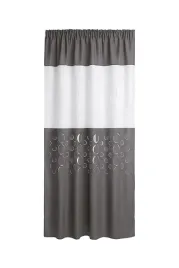 zaslona-22laser-wycinana-laserowo-140x250-szarosc-biel-tasma