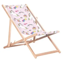 lezak-drewniany-z-nadrukiem-teczowy-jednorozec-kn54