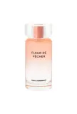 karl-lagerfeld-fleur-de-pecher-edp-100ml