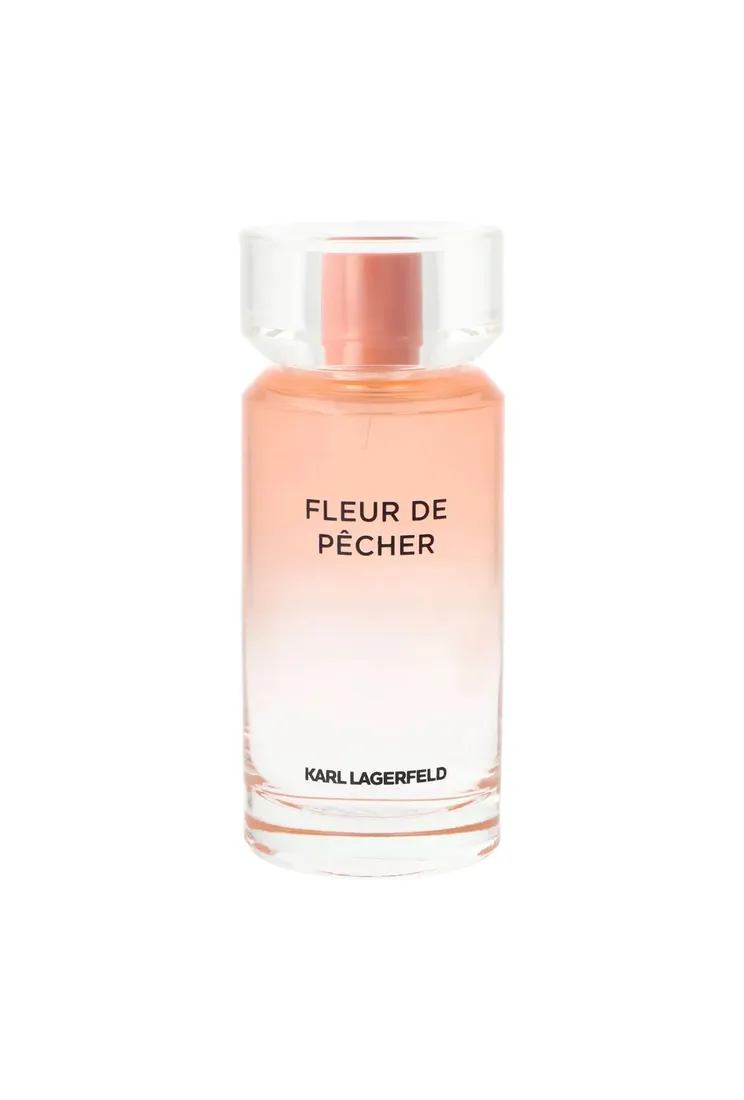 karl-lagerfeld-fleur-de-pecher-edp-100ml-stan-nowy