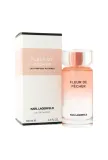 karl-lagerfeld-fleur-de-pecher-edp-100ml-stan-nowy