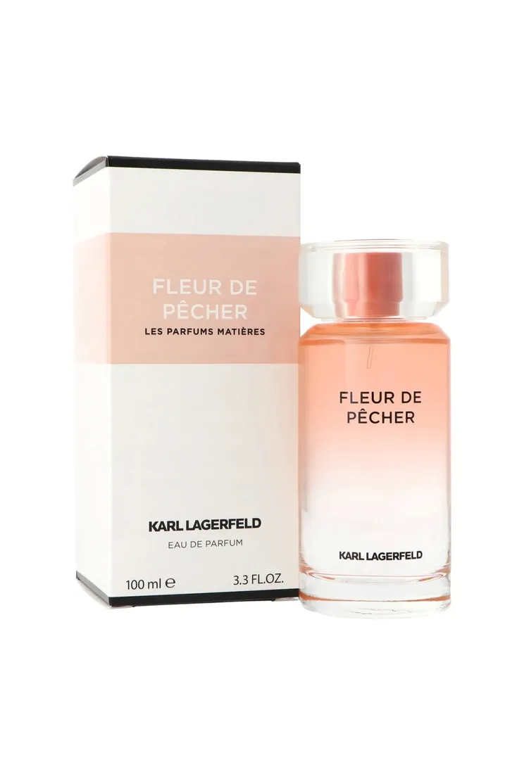 karl-lagerfeld-fleur-de-pecher-edp-100ml