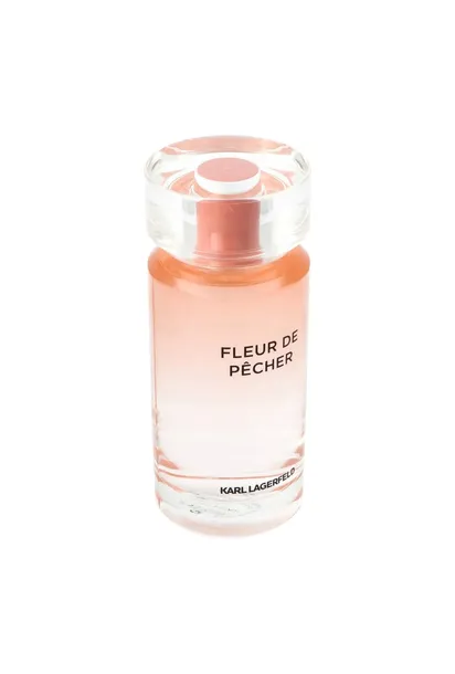 karl-lagerfeld-fleur-de-pecher-edp-100ml-marka-karl-lagerfeld