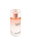 karl-lagerfeld-fleur-de-pecher-edp-100ml-marka-karl-lagerfeld