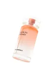 karl-lagerfeld-fleur-de-pecher-edp-100ml-grupa-zapachowa-owocowa