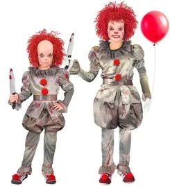 stroj-maly-morderczy-zabojczy-klaun-klauna-przebranie-halloween-116