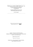 kamienie-na-szaniec-stan-nowy