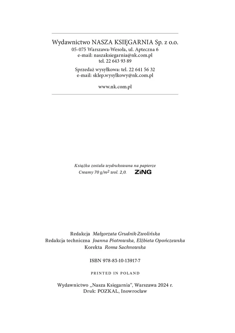 kamienie-na-szaniec-stan-nowy