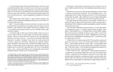 kamienie-na-szaniec-numer-wydania-13