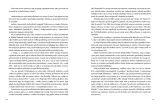 kamienie-na-szaniec-autor-aleksander-kaminski