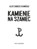 kamienie-na-szaniec-tytul-kamienie-na-szaniec