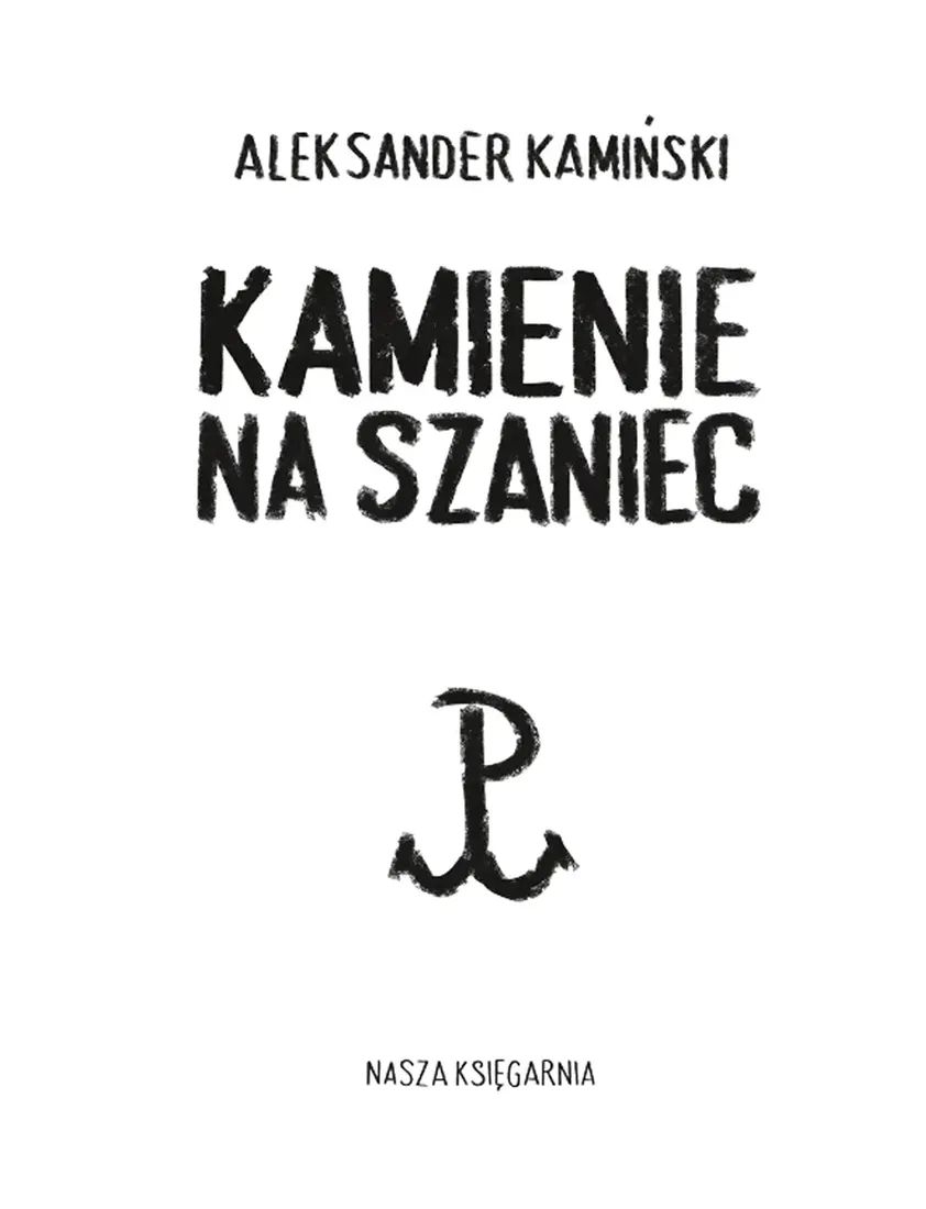 kamienie-na-szaniec