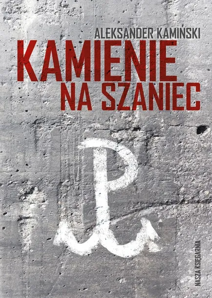 kamienie-na-szaniec-rok-wydania-2022