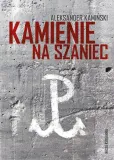 kamienie-na-szaniec-rok-wydania-2022