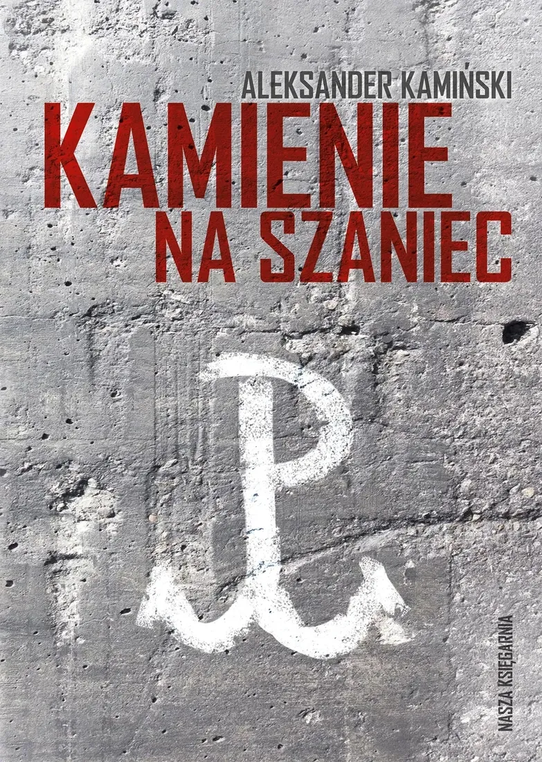 kamienie-na-szaniec-stan-nowy