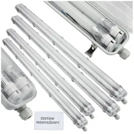 oprawa-hermetyczna-philips-4x-158cm-8x-tuby-swietlowki-led-wodoszczelna