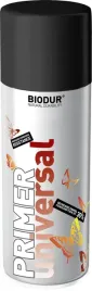 emalia-w-sprayu-biodur-czarna-400-ml-spray-czarny-gleboki