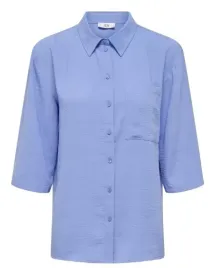 jdy-koszula-niebieska-prosta-na-guziki-gladka-damska-xs-drp