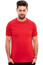 t-shirt-meski-ua-koszulka-under-armour-sportowa-tech-ss-tee-2-0r-m