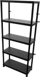 qbrick-regular-shelving-system-74-32x5