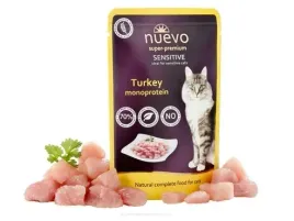 nuevo-super-premium-saszetka-mono-mokra-karma-dla-kota-indyk-24x85g