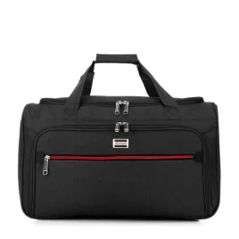 torba-podrozna-wittchen-56-3s-507-12-czarny-duza