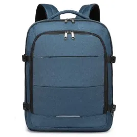 plecak-do-samolotu-granatowy-ryanair-wizzair-bagaz-podreczny-expander-2-0