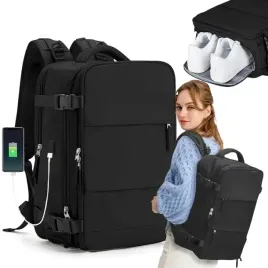 plecak-miejski-turystyczny-sportowy-meski-damski-torba-na-laptopa-25-l-usb