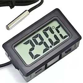 precyzyjny-termometr-elektroniczny-cyfrowy-z-sonda-czujnik-50-100-stopni