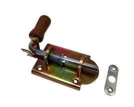 zasuwa-sprezynowa-rygiel-100x50-mark-zasuwka