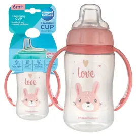 canpol-bidon-dla-dzieci-kubek-z-ustnikiem-6m-320ml