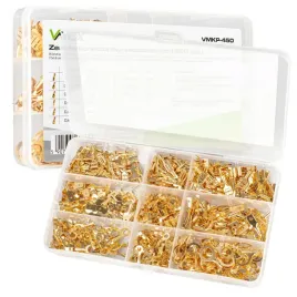 konektory-samochodowe-koncowki-wsuwki-meskie-zenskie-oczkowe-zestaw-450szt