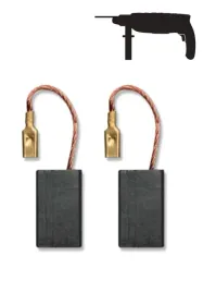 szczotki-elektrografitowe-weglowe-18x109x49-mm