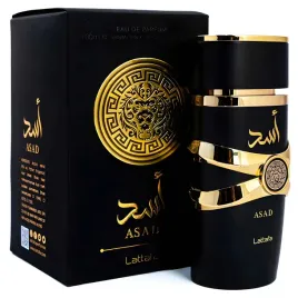 lattafa-asad-100ml-mocne-perfumy-arabskie-niewiarygodna-trwalosc-projekcja