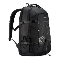 plecak-bagaz-podreczny-55x40x20-do-samolotu-podrozny-kabinowy-mocny-duzy