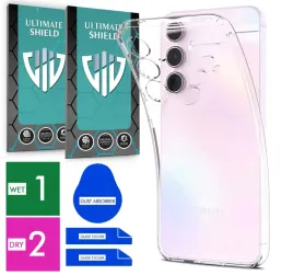 etui-do-telefonu-samsung-galaxy-a55-5g-clear-case-obudowa-szklo