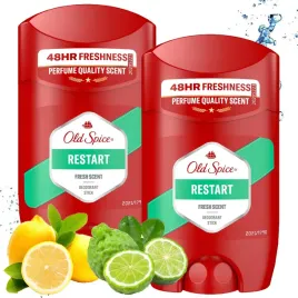 2xold-spice-dezodorant-w-sztyfcie-restart-50ml-stick-dla-mezczyzn-48h-fresh