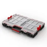 qbrick-system-one-organizer-l-2-0-multilayer-foam-inserts